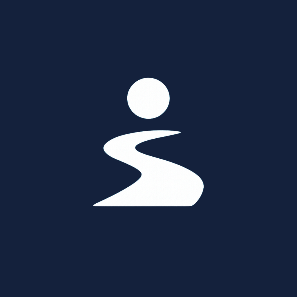 Quests app icon